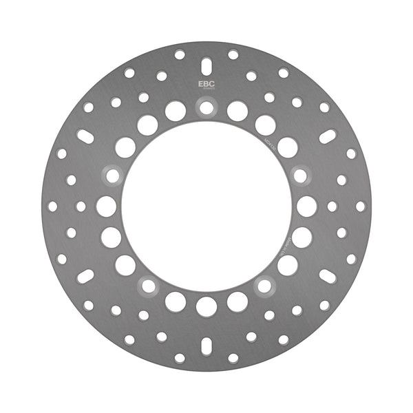 EBC Rear Right Brake Rotor 250mm - Kawasaki GPZ1100 1995-1998 - MD4130