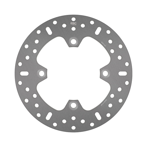 EBC Rear Brake Rotor 220mm - MD4138