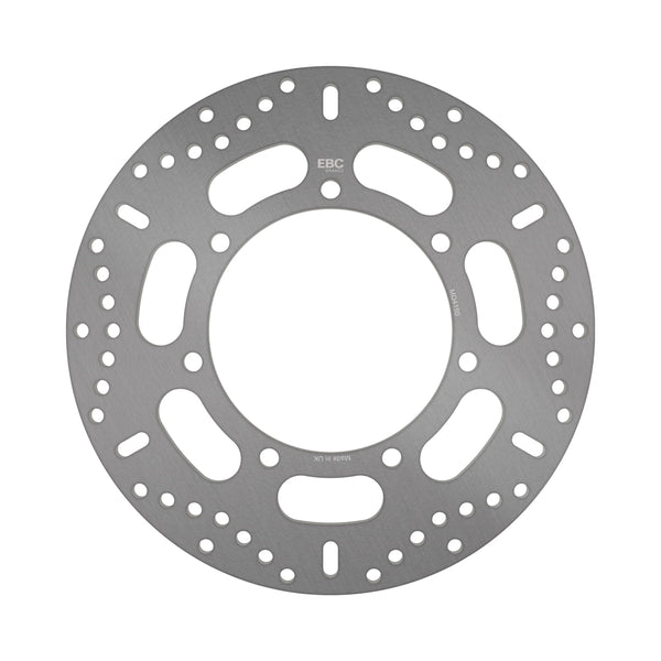 EBC Front Brake Rotor 280mm - MD4150