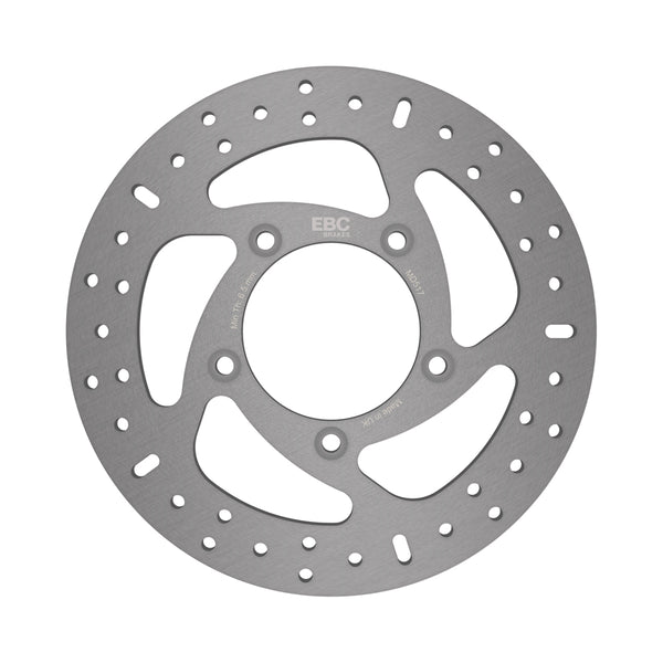 EBC Rear Right Brake Rotor 300mm - MD517