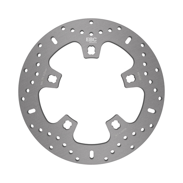 EBC Front Brake Rotor 300mm - MD529