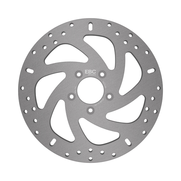 EBC Front Brake Rotor 300mm - MD536