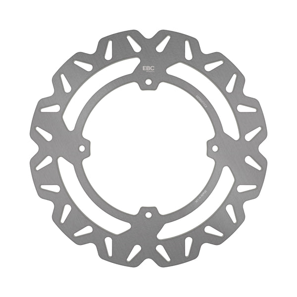 EBC CX Extreme Front Brake Rotor 240mm - MD6001CX
