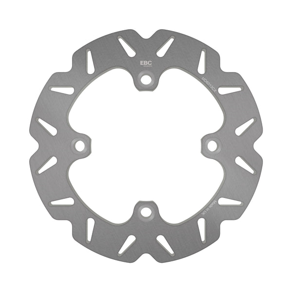 EBC CX Extreme Rear Right Brake Rotor 220mm - MD6013CX