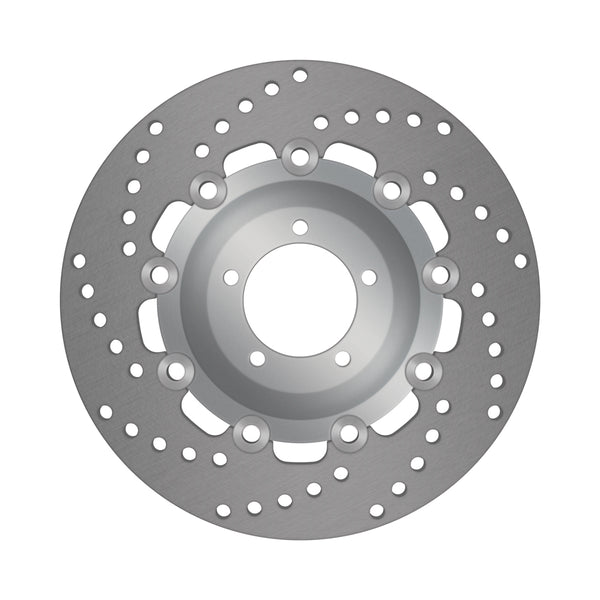 EBC Floating Brake Rotor 260mm - MD602LS