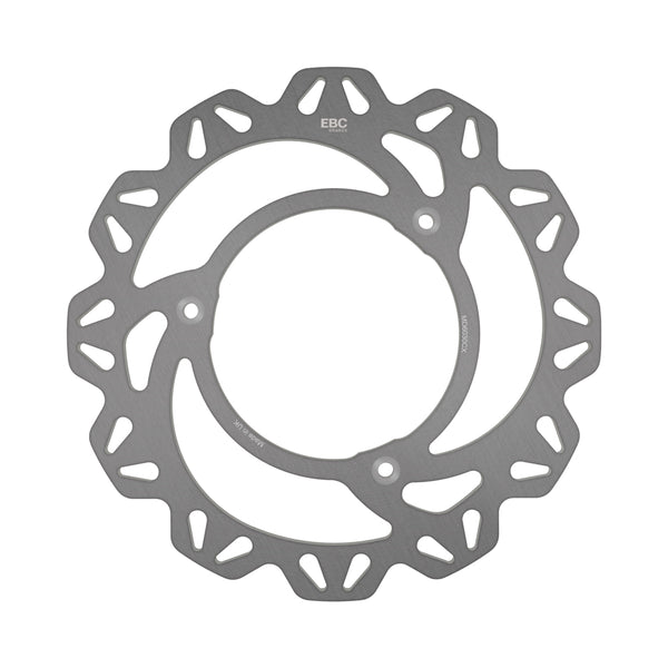 EBC CX Extreme Front Brake Rotor 220mm - MD6030CX