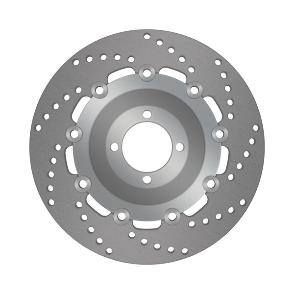 EBC Floating Front Right Brake Rotor 285mm - MD603RS