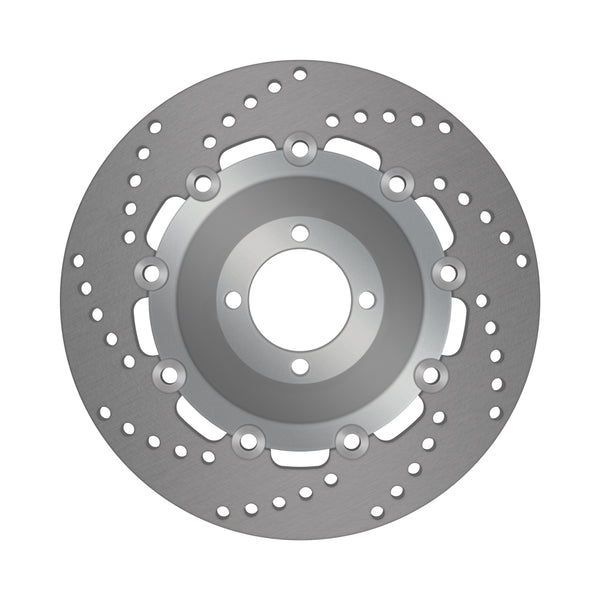 EBC Floating Front Left Brake Rotor 285mm - MD604LS