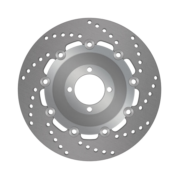 EBC Floating Front Right Brake Rotor 285mm - MD604RS
