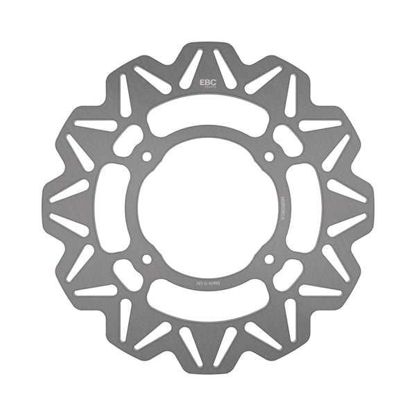 EBC CX Extreme Front Brake Rotor 220mm - MD6058CX