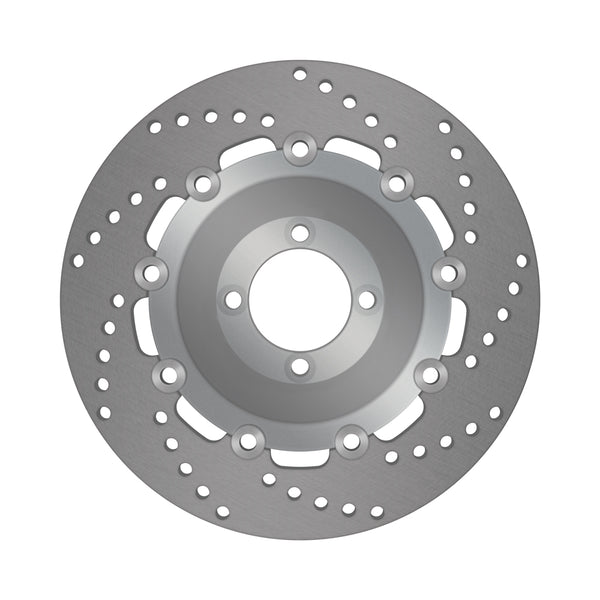 EBC Floating Front Right Brake Rotor 285mm - MD605RS