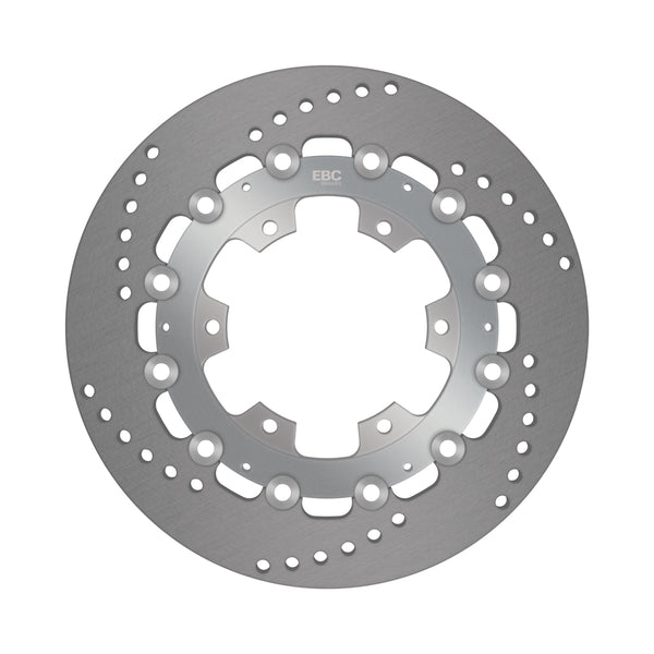 EBC Floating Front Left Brake Rotor 305mm - MD607LS
