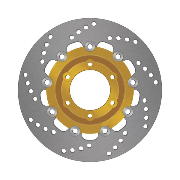 EBC Floating Brake Rotor 280mm - MD609LS