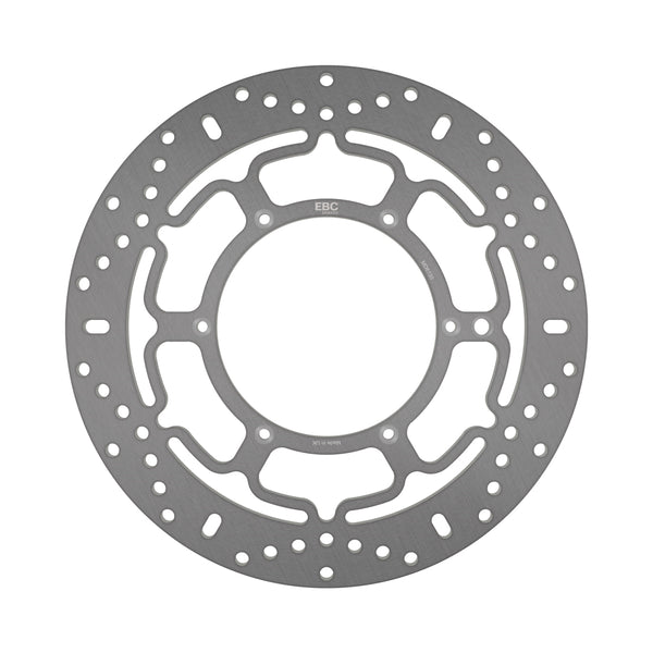 EBC CX Extreme Front Brake Rotor 300mm - MD6130CX