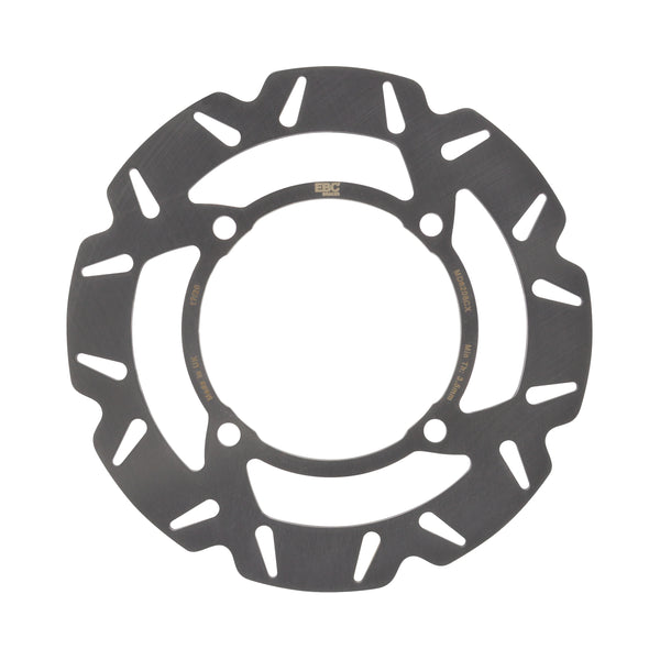 EBC CX Extreme Rear Right Brake Rotor 240mm - MD6208CX