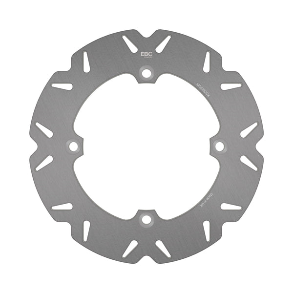 EBC CX Extreme Rear Brake Rotor 260mm - MD6232CX
