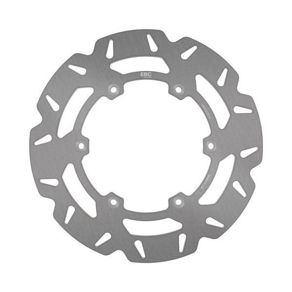 EBC CX Extreme Rear Right Brake Rotor 240mm - MD6305CX