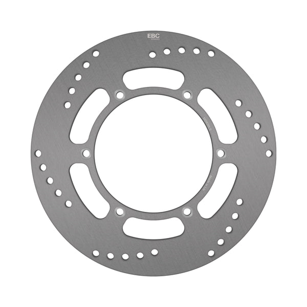 EBC Front Left Brake Rotor 280mm - MD630LS