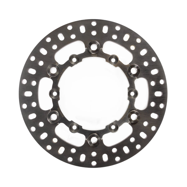 EBC MX Rear Brake Rotor 240mm - MD6415D