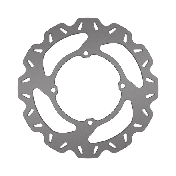 EBC CX Extreme Front Brake Rotor 270mm - MD6422CX