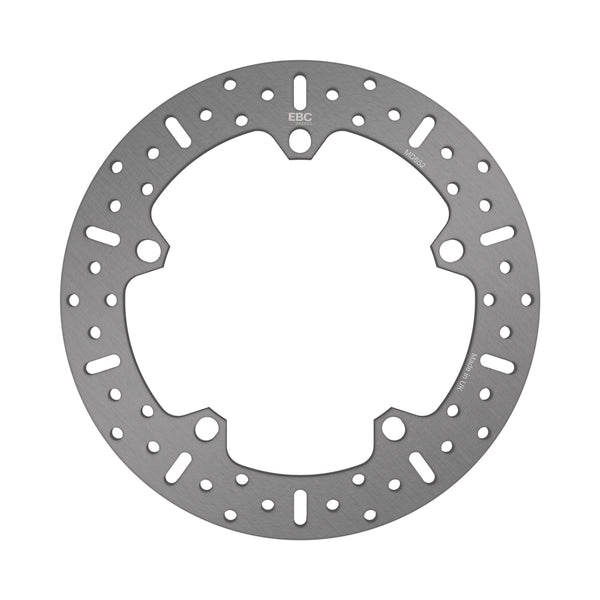 EBC Front Brake Rotor 305mm - MD652