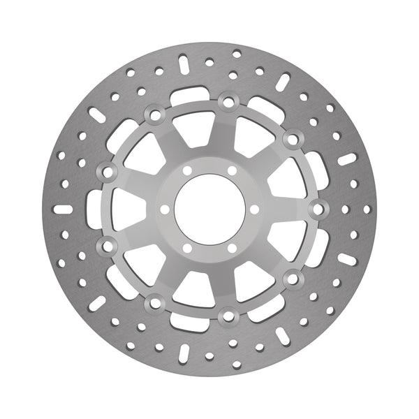 EBC Brake Rotor 299mm - MD678