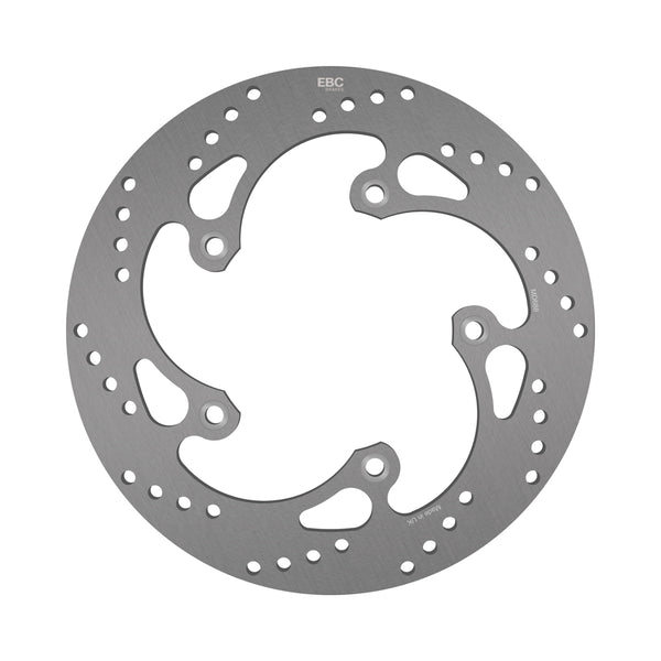 EBC Rear Brake Rotor 294mm - MD688