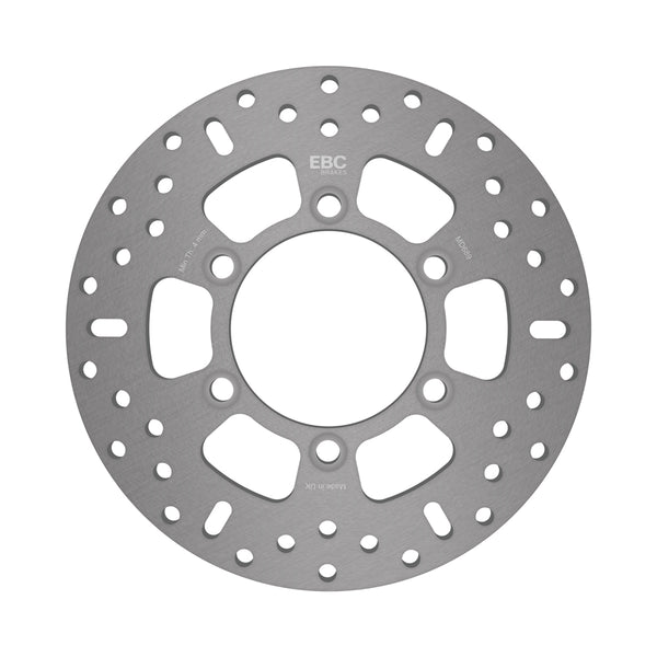 EBC Rear Brake Rotor 230mm - MD689