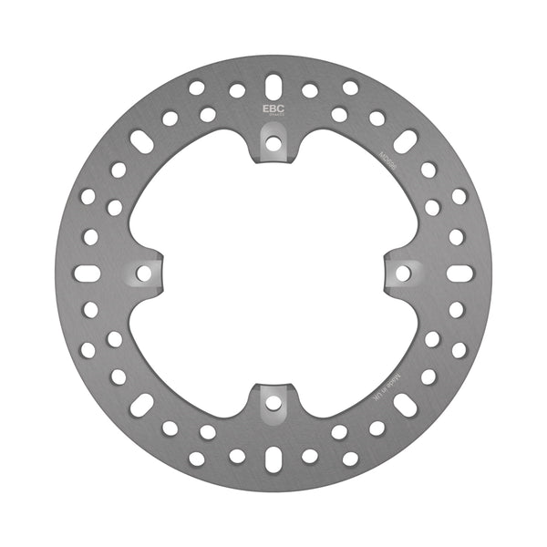 EBC Rear Left Brake Rotor 210mm - MD696