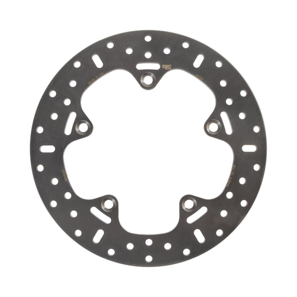 EBC Rear Brake Rotor 275mm - MD8001