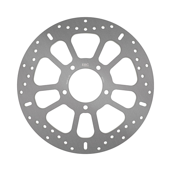 EBC Front Left Brake Rotor 310mm - MD821