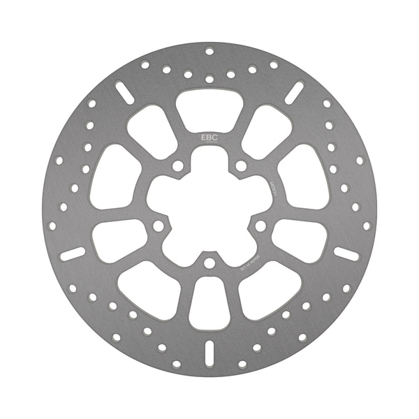 EBC Rear Left Brake Rotor 310mm - MD831