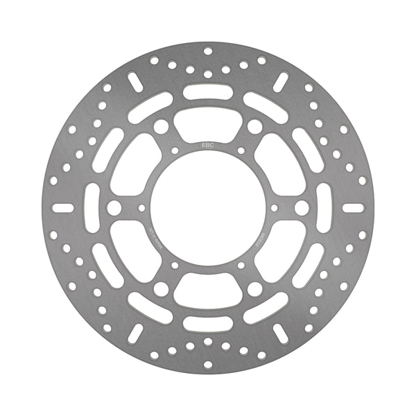 EBC Front Brake Rotor 300mm - MD834