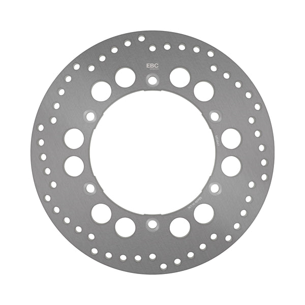EBC Brake Rotor - Royal Enfield BULLET 500 2010-2015 - MD847