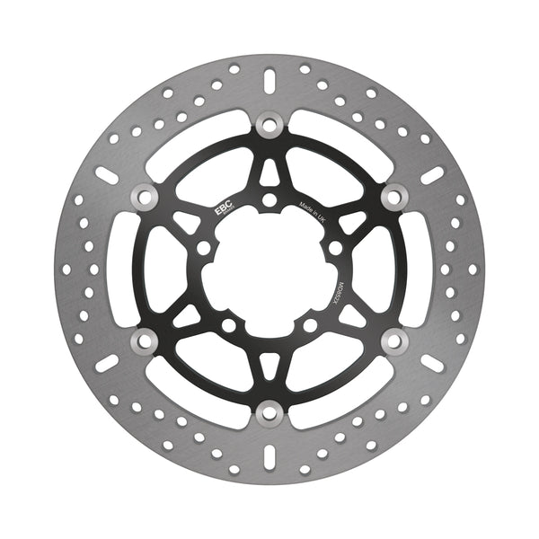 EBC X-Series Front Brake Rotor 310mm - MD852X