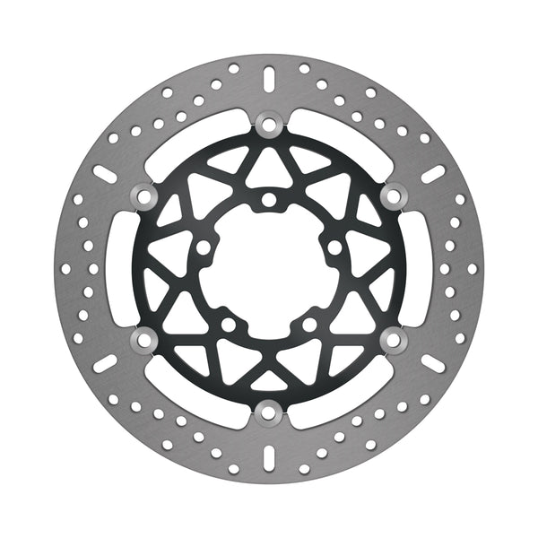 EBC X-Series Front Brake Rotor 310mm - MD873X