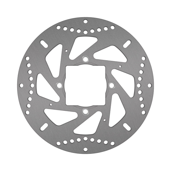 EBC Rear Brake Rotor 265mm - MD879