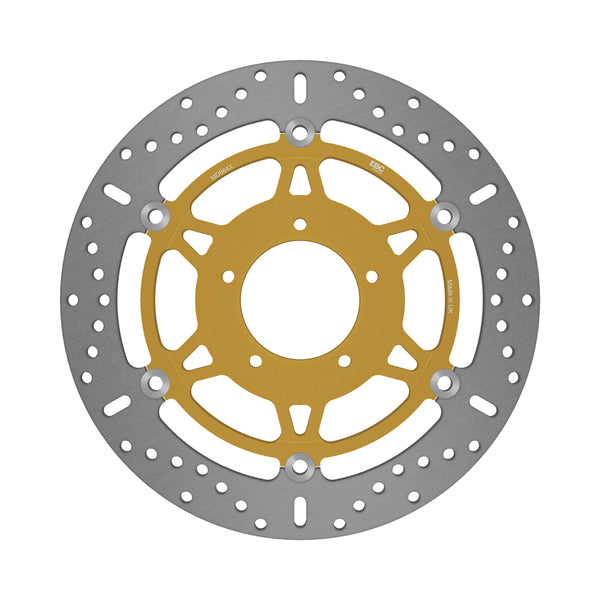 EBC X-Series Front Brake Rotor 320mm - MD884X