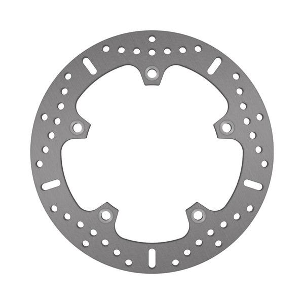 EBC Brake Rotor 270mm - MD9182D