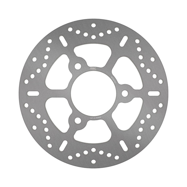 EBC Brake Rotor 190mm - MD943D