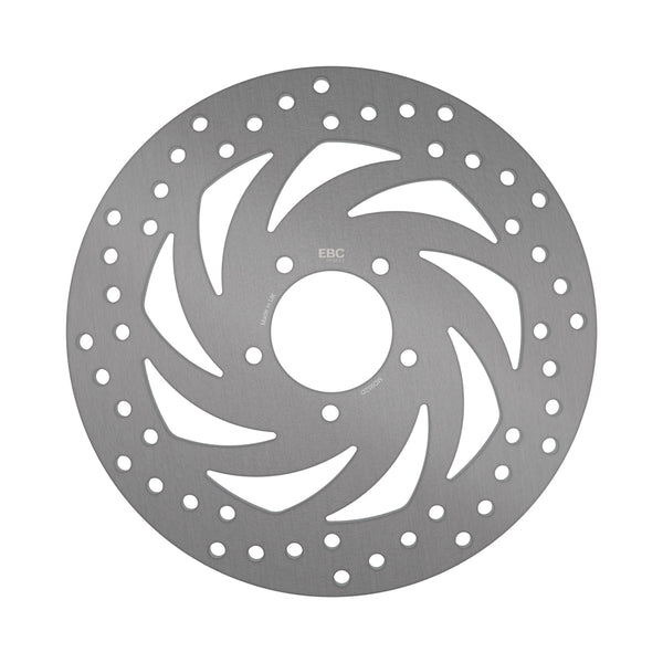 EBC Front Brake Rotor 260mm - MD952D
