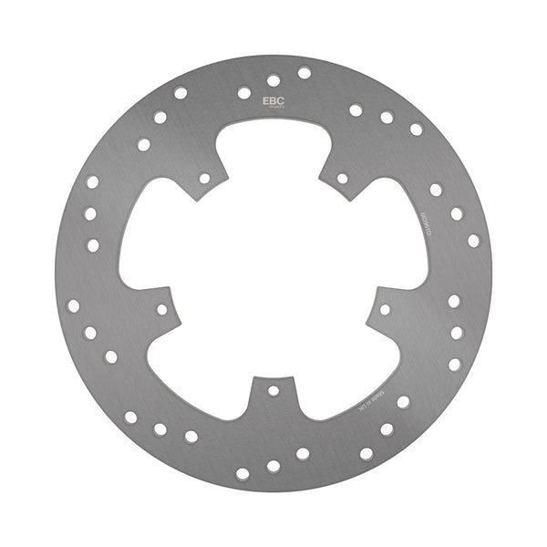 EBC Brake Rotor 260mm - MD961D