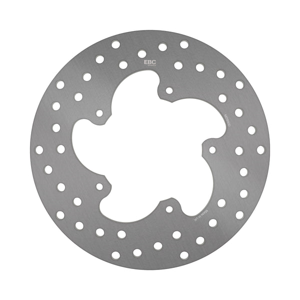 EBC Brake Rotor 220mm - MD990D