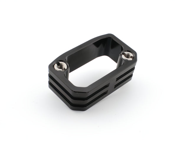 ASV Reservoir Extender for Brembo Dirt Master Cylinders