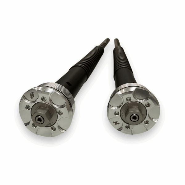 Andreani Misano EVO2 Cartridge Kit - Yamaha R3 (305/Y27E)