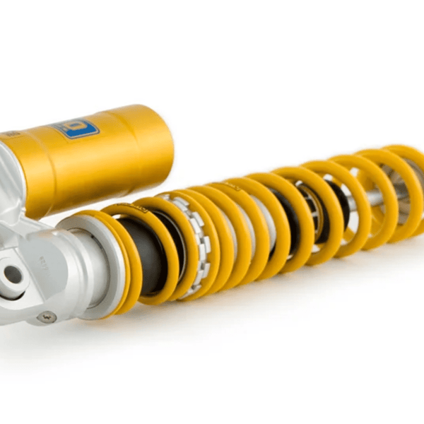 Öhlins STX 36 Scooter Shock (YA 241) for 2017-2026 Yamaha XMAX