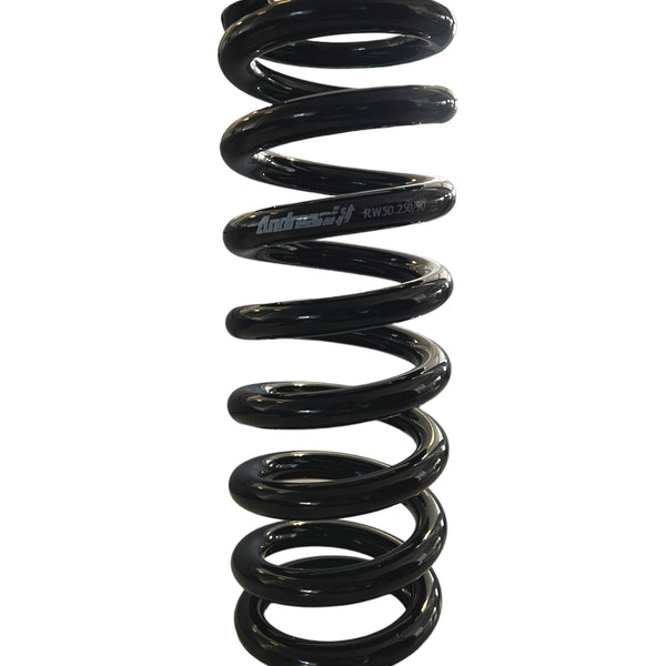 Andreani Offroad Shock Spring 64N (RZ46.260/64)