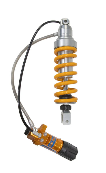 Öhlins STX 46 Adventure Shock (HO 651) for 2023-2025 Honda Transalp XL750