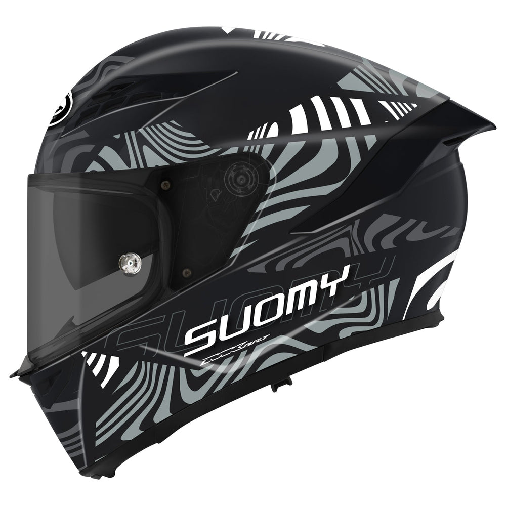 Suomy Stellar 2