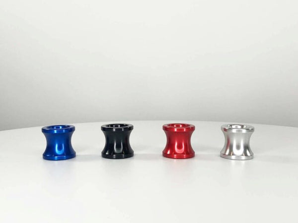 Vortex Swingarm Spools 6mm (SP601)